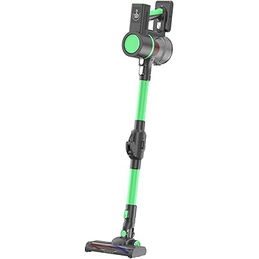 Amazon.co.jp 最新リリース: 掃除機 の新着ランキングです。